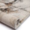 Fanci IG27A White - Vison - Image 4