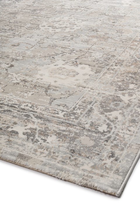 Fanci IG28A White - Vison - Image 3