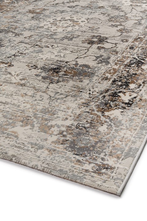 Fanci IG28A White - Vison - Image 2