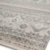 Fanci IG71A White - Vison - Image 3