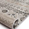 Fanci IG71A White - Vison - Image 4