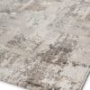 Fanci IG72A White - Vison - Image 3