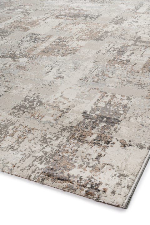 Fanci IG72A White - Vison - Image 3