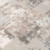 Fanci IG72A White - Vison - Image 5