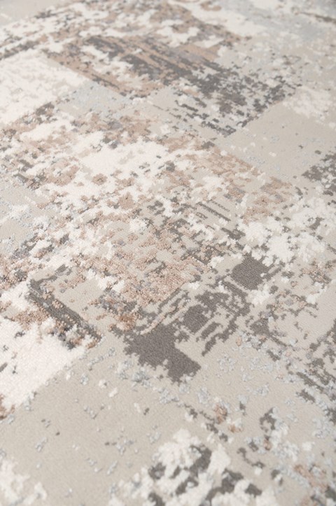 Fanci IG72A White - Vison - Image 5