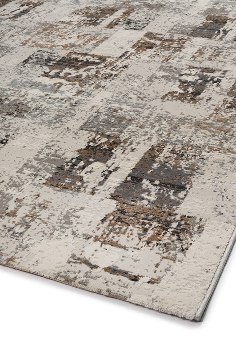 Fanci IG72A White - Vison - Image 2