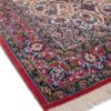 Isfahan 111x161cm - Image 2