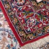 Isfahan 111x161cm - Image 4