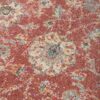 Naif 77481 180 - Image 4
