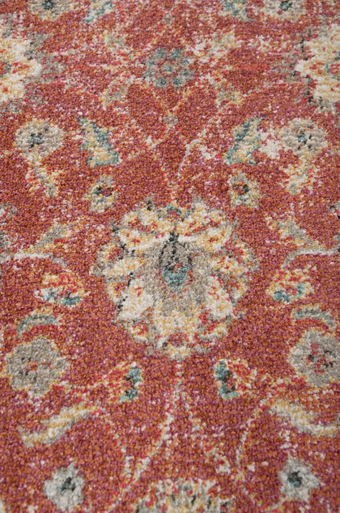 Naif 77481 180 - Image 5