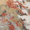 Naif 78154 110 - Image 4
