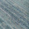 Naif 90693 130 - Image 4
