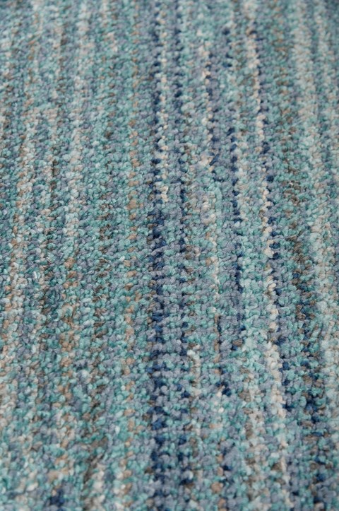 Naif 90693 130 - Image 5