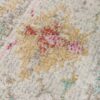 Naif 90695 160 - Image 4