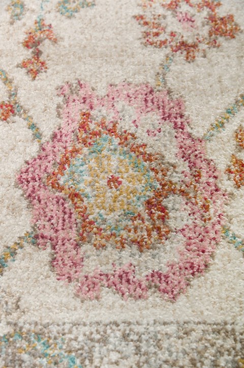 Naif 90695 160 - Image 5